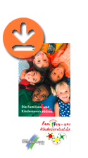 Flyer als PDF herunterladen