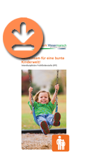 Flyer als PDF herunterladen